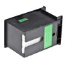 Емкость для отработанных чернил Epson L1455/WF-7110/7620/7710/7720 (T6711) CVT