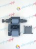 (C1P70-67901/C1P70A) Ремкомплект узла ADF (ролик+тормозная площадка) для HP LaserJet Ent Flow MFP M830/M880 CVT