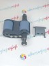 (C1P70-67901/C1P70A) Ремкомплект узла ADF (ролик+тормозная площадка) для HP LaserJet Ent Flow MFP M830/M880 CVT