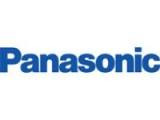 Заправка лазерных картриджей Panasonic