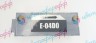 (C13T04D000/T04D0) Емкость для отработанных чернил Epson L7160 L7180 ET7700 CVT