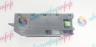 (C13T04D000/T04D0) Емкость для отработанных чернил Epson L7160 L7180 ET7700 CVT