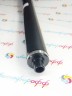 Фотовал для Xerox (113R00780) VersaLink C7020/C7025/C7030/SC2020 CVT