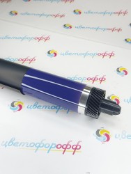 Фотовал для Xerox (113R00780) VersaLink C7020/C7025/C7030/SC2020 CVT