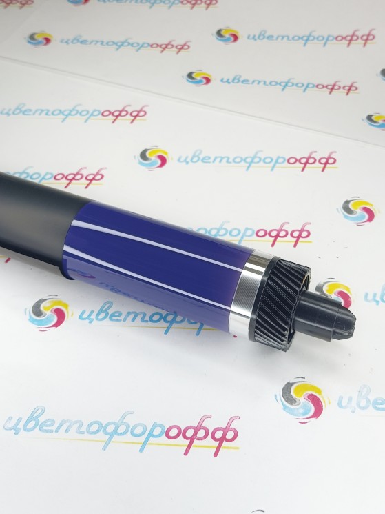 Фотовал для Xerox (113R00780) VersaLink C7020/C7025/C7030/SC2020 CVT