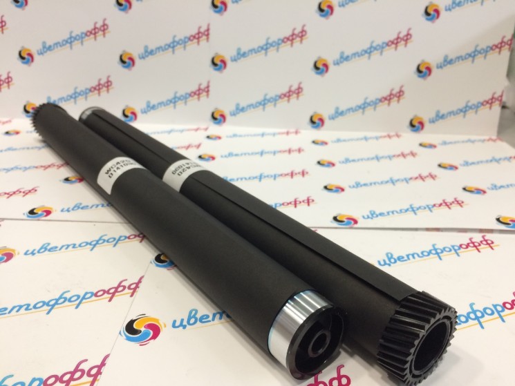 Фотовал / Фотобарабан (OPC) Samsung для картриджа Xerox 101R00023/101R00432/013R00577 WorkCentre-415/5016/5020 WorkCentre Pro-315/320/415/420