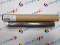 Термопленка (Fuser Film) LaserJet-4300/4250/4350/4345 (металл) RL1-0024-FM3 Uniton