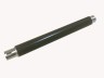 Тефлоновый вал (Upper Fuser Roller) для OKI B401/B411/B431/B412/B432/MB472/MB492/MB562 (44565806) совместимый CVT