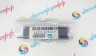 (JC93-00830A) Площадка тормозная (накладка) Samsung SL-K2200 HP LJ M433/M436 CVT