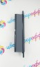 (JC93-00830A) Площадка тормозная (накладка) Samsung SL-K2200 HP LJ M433/M436 CVT