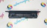 (JC93-00830A) Площадка тормозная (накладка) Samsung SL-K2200 HP LJ M433/M436 CVT