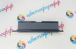 (JC93-00830A) Площадка тормозная (накладка) Samsung SL-K2200 HP LJ M433/M436 CVT