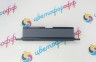 (JC93-00830A) Площадка тормозная (накладка) Samsung SL-K2200 HP LJ M433/M436 CVT