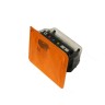 Печатающая головка (Print Head) "Hewlett-Packard" №178 x 5 cartridges (CN642A) PhotoSmart-C309/C310/C410/C5383/D5463/7510/7520