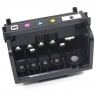Печатающая головка (Print Head) "Hewlett-Packard" №178 x 5 cartridges (CN642A) PhotoSmart-C309/C310/C410/C5383/D5463/7510/7520