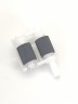 Ремкомплект подачи бумаги Brother HL-5440/5450/5470 (LY5384001/LU9244001) (ролики+торм.п) CVT