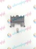 Ремкомплект подачи бумаги Brother HL-L2300 DCP-L2540 MFC-L2740 (LJB319001) (ролики+тормозная площадка) CVT