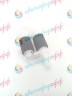 Ремкомплект подачи бумаги Brother HL-L2300 DCP-L2540 MFC-L2740 (LJB319001) (ролики+тормозная площадка) CVT