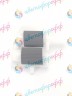 Ремкомплект подачи бумаги Brother HL-L2300 DCP-L2540 MFC-L2740 (LJB319001) (ролики+тормозная площадка) CVT
