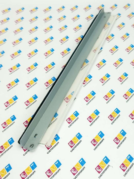 Ракель для DRUM UNIT Kyocera FS-2100 FS-4100 FS-4200 FS-4300, M3550idn M3560idn (DK-3100/DK-3130) CVT