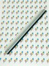 Ракель для DRUM UNIT Kyocera FS-2100 FS-4100 FS-4200 FS-4300, M3550idn M3560idn (DK-3100/DK-3130) CVT