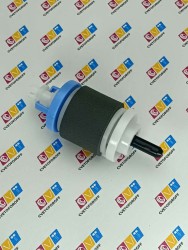 (RM1-6035/RM1-6175) Ролик захвата бумаги 2 лоток (кассета) для HP Color LaserJet CP5225/CP5525/M775/M750 CVT