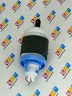 (RM1-6035/RM1-6175) Ролик захвата бумаги 2 лоток (кассета) для HP Color LaserJet CP5225/CP5525/M775/M750 CVT