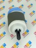 (RM1-6035/RM1-6175) Ролик захвата бумаги 2 лоток (кассета) для HP Color LaserJet CP5225/CP5525/M775/M750 CVT