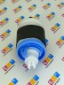 (RM1-6035/RM1-6175) Ролик захвата бумаги 2 лоток (кассета) для HP Color LaserJet CP5225/CP5525/M775/M750 CVT