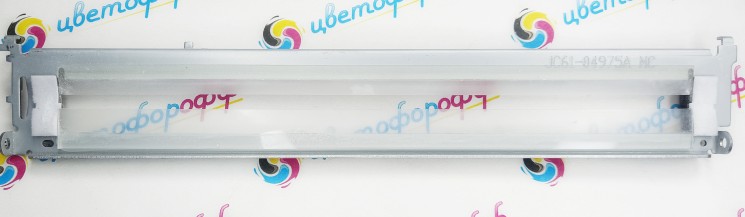 Ракель (wiper) Transfer Belt для НР Color Laser 150/178/179 (JC93-01540A/JC96-06292A_wiper) CVT