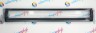 Ракель (wiper) Transfer Belt для НР Color Laser 150/178/179 (JC93-01540A/JC96-06292A_wiper) CVT