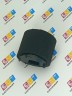 (RL1-2184) Ролик захвата бумаги для лотка 1 (ручная подача) для HP Color LaserJet CP4025/CP4525/M551/M575/M651/M680 CVT