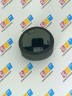 (RL1-2184) Ролик захвата бумаги для лотка 1 (ручная подача) для HP Color LaserJet CP4025/CP4525/M551/M575/M651/M680 CVT