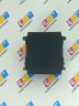(RL1-2184) Ролик захвата бумаги для лотка 1 (ручная подача) для HP Color LaserJet CP4025/CP4525/M551/M575/M651/M680 CVT