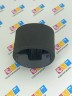 (RL1-2184) Ролик захвата бумаги для лотка 1 (ручная подача) для HP Color LaserJet CP4025/CP4525/M551/M575/M651/M680 CVT