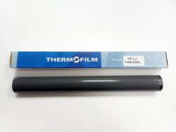 Термопленка (Fuser Film) для HP LaserJet-1100/3200 / Canon LBP-800/LBP-810/LBP-1120 (Прибалтика) совместимая