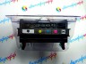  Печатающая головка HP Photosmart 7510/B8553/C5383/C6383/С309 (178) 5 цветов (CN642A/CB326-30002/CB326-30001) REFUBRISHED (восстановленная) OKLILI