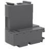 (T04D100/T04D1) Емкость для отработанных чернил Epson L6170 L6178 WF-2860 XP-5100