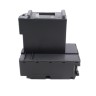 (T04D100/T04D1) Емкость для отработанных чернил Epson L6170 L6178 WF-2860 XP-5100