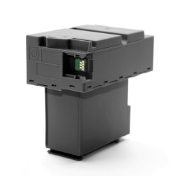 (T04D100/T04D1) Емкость для отработанных чернил Epson L6170 L6178 WF-2860 XP-5100