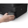 (T04D100/T04D1) Емкость для отработанных чернил Epson L6170 L6178 WF-2860 XP-5100