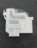 Демпфер (дампер) Epson L4150/L4160/L6170/L6190 Black (1724143) (1шт) CVT