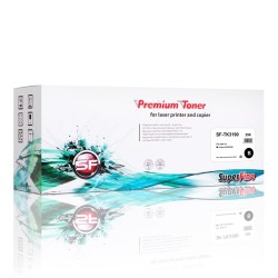 Картридж для Kyocera TK-3190 совместимый "SuperFine"