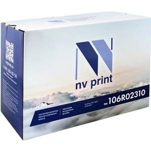 Картридж совместимый NV Print для Xerox 106R02310  для WorkCentre-3315 / 3325