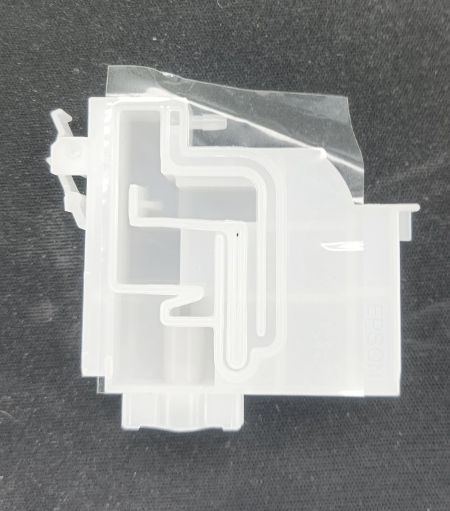 Демпфер (дампер) Epson L4150/L4160/L6170/L6190 Color (1724144) (1шт) CVT