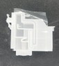 Демпфер (дампер) Epson L4150/L4160/L6170/L6190 Color (1724144) (1шт) CVT