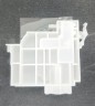 Демпфер (дампер) Epson L4150/L4160/L6170/L6190 Color (1724144) (1шт) CVT