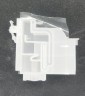 Демпфер (дампер) Epson L4150/L4160/L6170/L6190 Color (1724144) (1шт) CVT