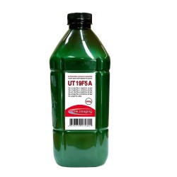 Тонер для Kyocera-Mita Универсал тип UT 19F5 (фл,900,MITSUBISHI/MKI) Gold ATM (TK-3100/TK-3110/TK-3130/TK-440/TK-450/TK-1150/TK-1160/TK-1170)