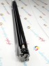 (MC-3100) Узел коротрона для Kyocera (DK-3100/DK-3130/DK-3150/DK-3170/DK-3190/DK-3180) CVT совместимый